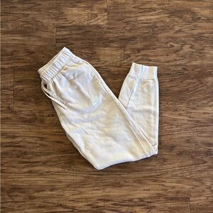 Women’s XS Nike Sweatpants